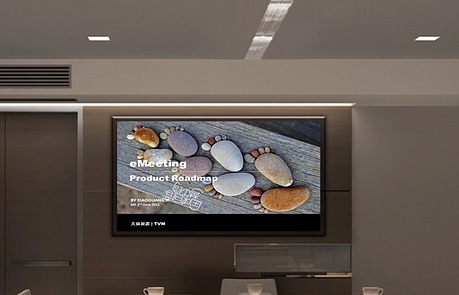 TV mount TV mount